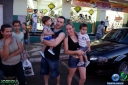 DSC00373.jpg