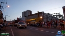 DSC00374.jpg