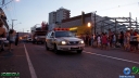 DSC00375.jpg