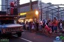 DSC00377.jpg