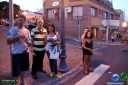 DSC00380.jpg