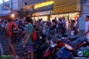 DSC00384.jpg