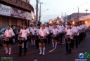 DSC00385.jpg