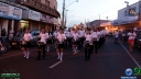DSC00386.jpg