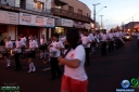 DSC00387.jpg