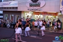 DSC00389.jpg