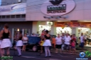 DSC00390.jpg