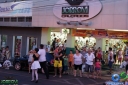 DSC00391.jpg