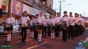DSC00394.jpg