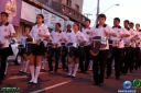 DSC00395.jpg