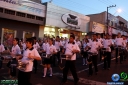 DSC00396.jpg