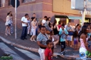 DSC00398.jpg