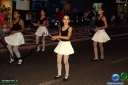 DSC00403.jpg