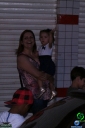 DSC00406.jpg