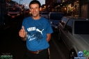 DSC00407.jpg