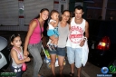 DSC00409.jpg