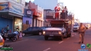 DSC00412.jpg