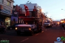 DSC00413.jpg