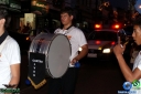 DSC00418.jpg