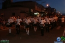 DSC00422.jpg