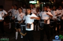 DSC00423.jpg