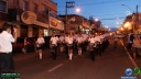 DSC00428.jpg