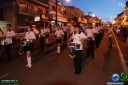 DSC00432.jpg