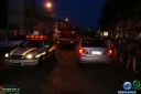 DSC00441.jpg