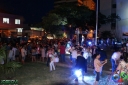 DSC00454.jpg