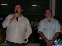 DSC00470.jpg