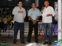 DSC00471.jpg