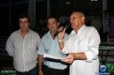 DSC00476.jpg