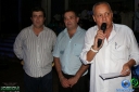 DSC00477.jpg
