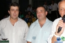 DSC00478.jpg