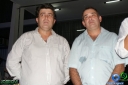 DSC00479.jpg