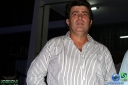 DSC00481.jpg