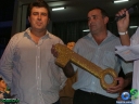 DSC00484.jpg