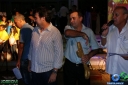 DSC00485.jpg