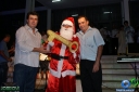 DSC00486.jpg