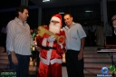DSC00488.jpg