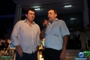 DSC00492.jpg