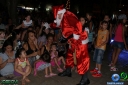 DSC00494.jpg