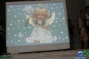 DSC00504.jpg