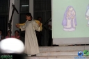 DSC00505.jpg