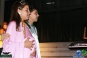 DSC00521.jpg