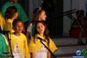 DSC00527.jpg