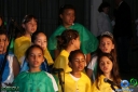 DSC00528.jpg