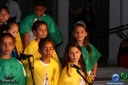 DSC00532.jpg