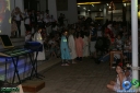 DSC00538.jpg