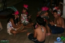 DSC00559.jpg